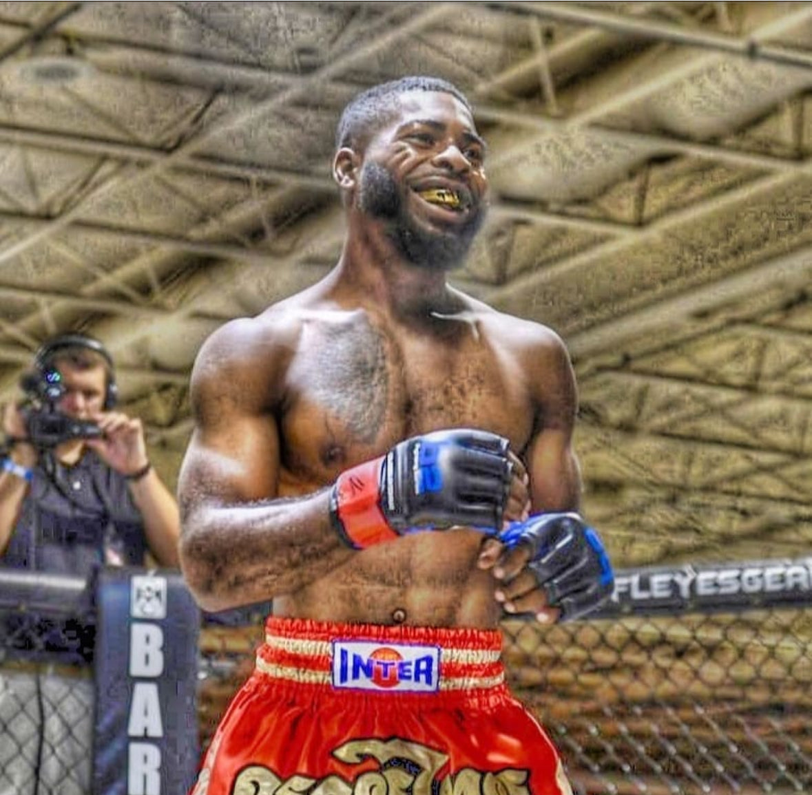 The Simple Weight-Loss Blueprint: A Real-Life Guide for Busy People Who Want Results