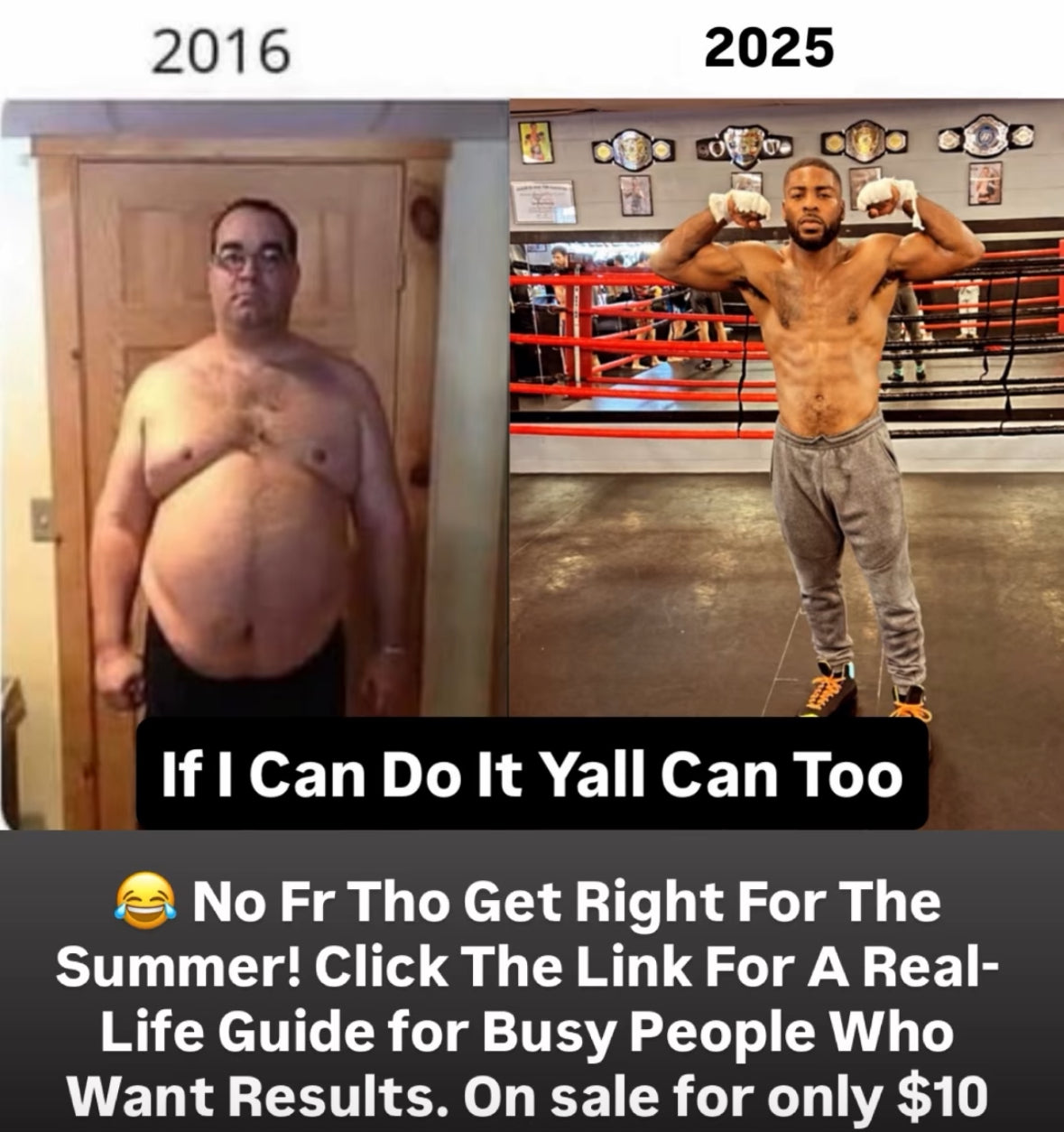 The Simple Weight-Loss Blueprint: A Real-Life Guide for Busy People Who Want Results